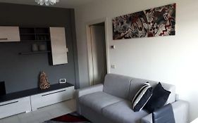 My Home Apartment